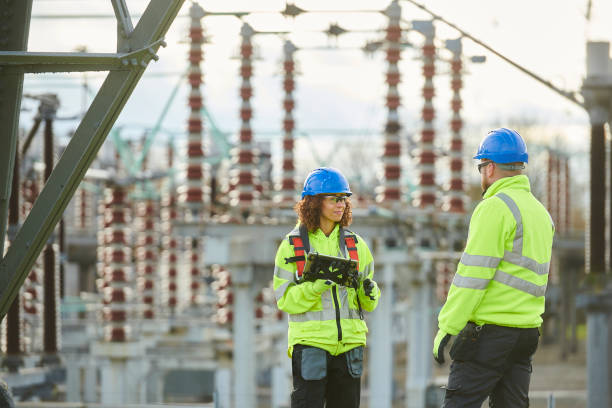 Best Electrical Troubleshooting Services  in Redwater, TX